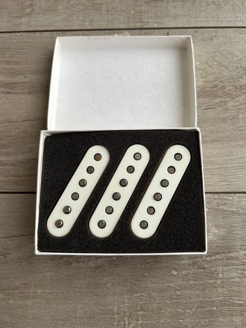 ギター  Pickups EPIC SERIES Jazzy Cat