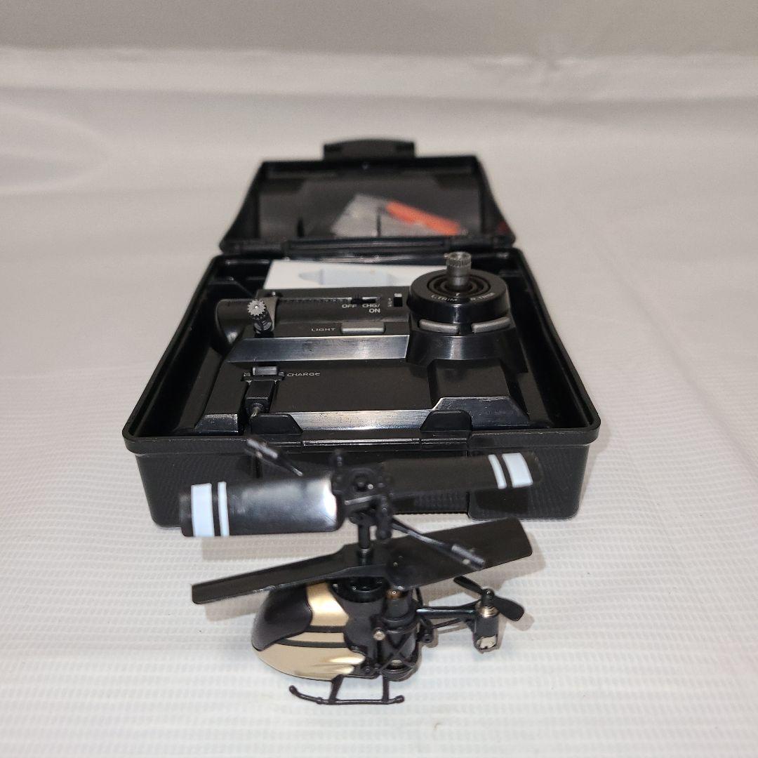 絶版 nano QLO、1/58 リアルドライブ ナノ ビッグタイヤ ハマー