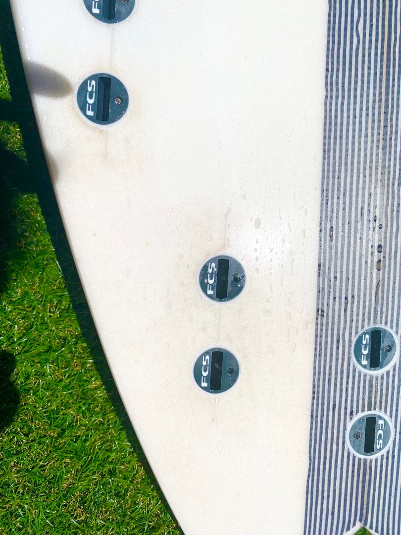 JOISTIK中古　sucker punch程度良好