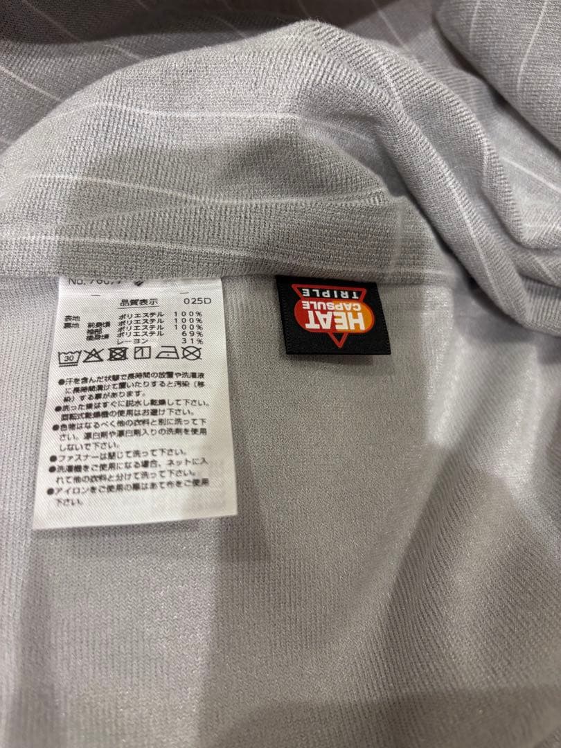 ヨネックスウィンドブレーカーレディース