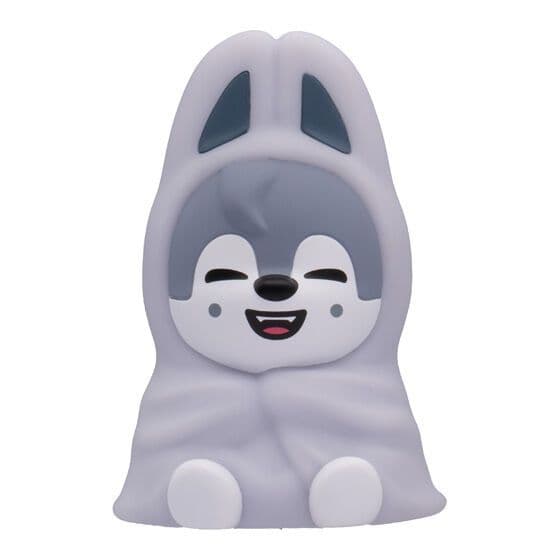 straykids SKZOO ライトマスコット 8種コンプリートセット3セット