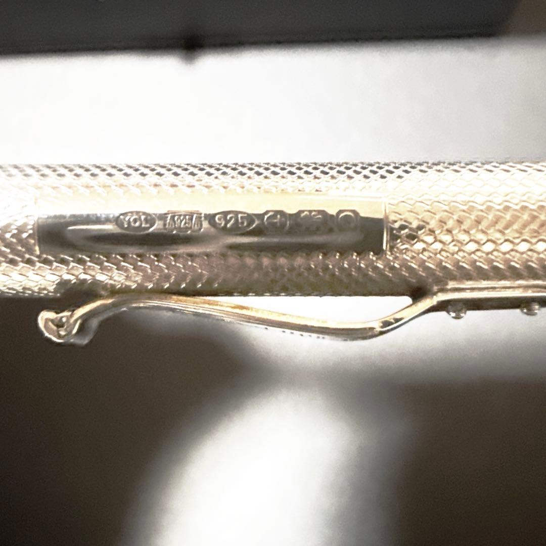 【希少人気モデル】YARD-O-LED EDWARDIAN BP