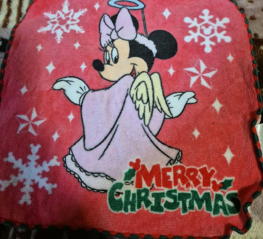 【バラ売り可】ディズニー クリスマスグッズ ♡まとめ売り♡