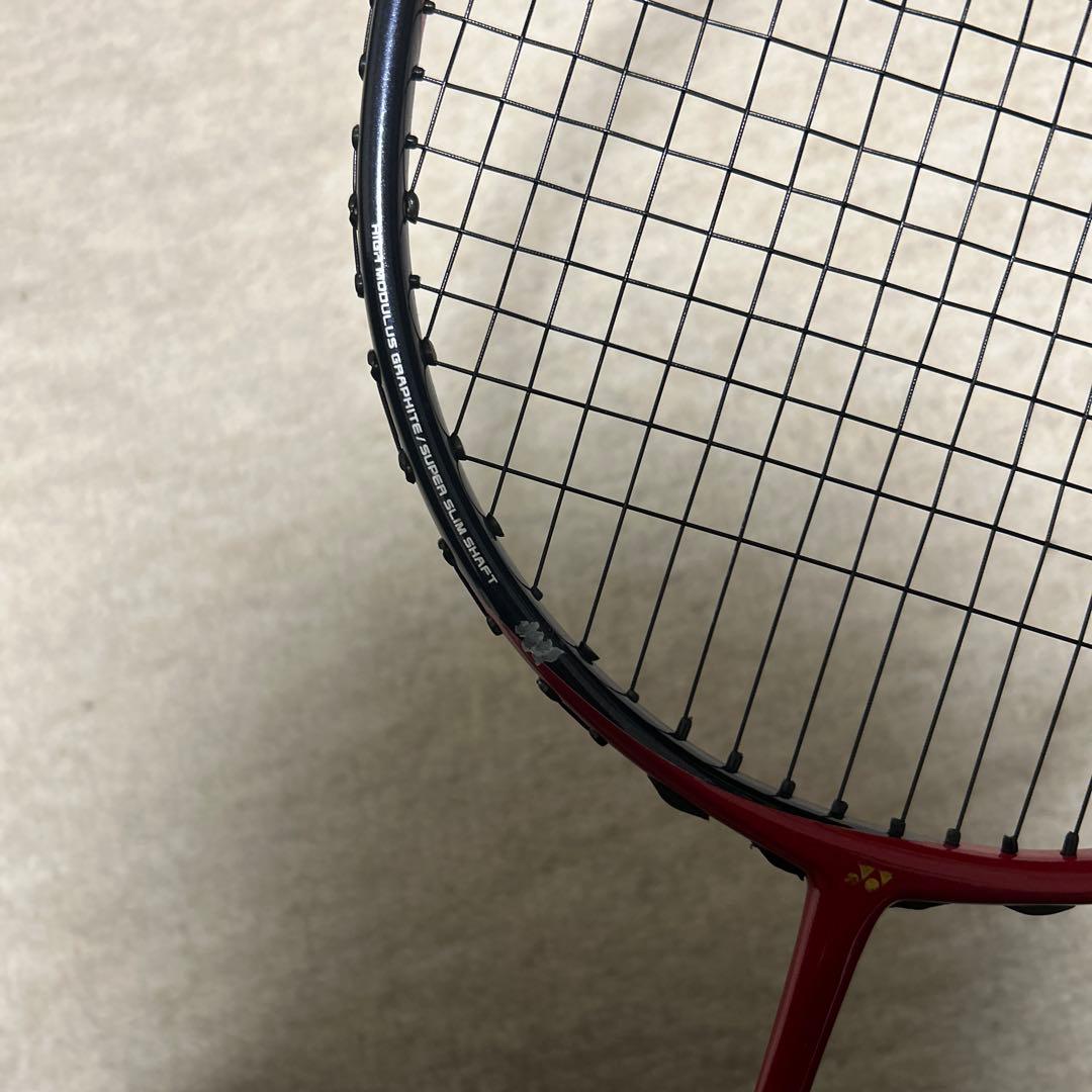 アストロックス88D 廃盤モデル2本セット