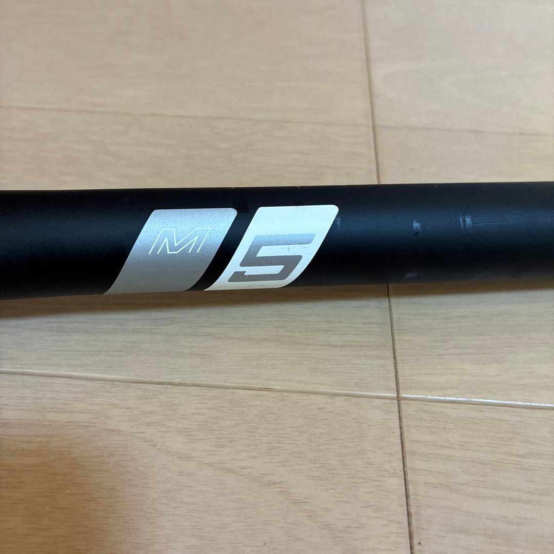 enve M5 BAR 31.8MM カーボン バー ハンドル 680㎜