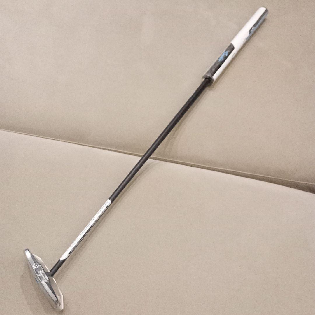 Spider ZT COUNTER BALANCE 36インチ