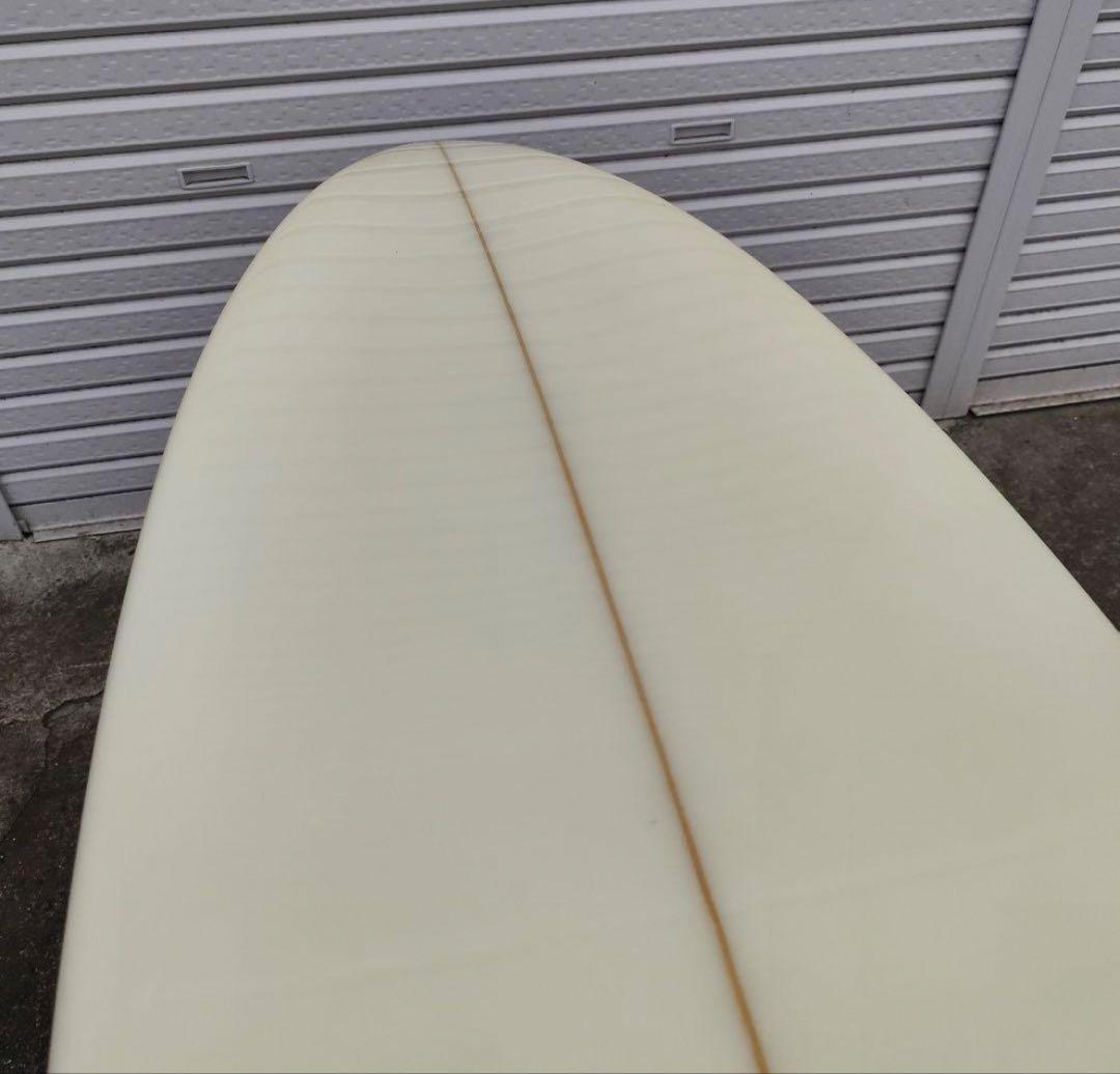 小波用　サーフボード　5’11 ショートボード　32リッター