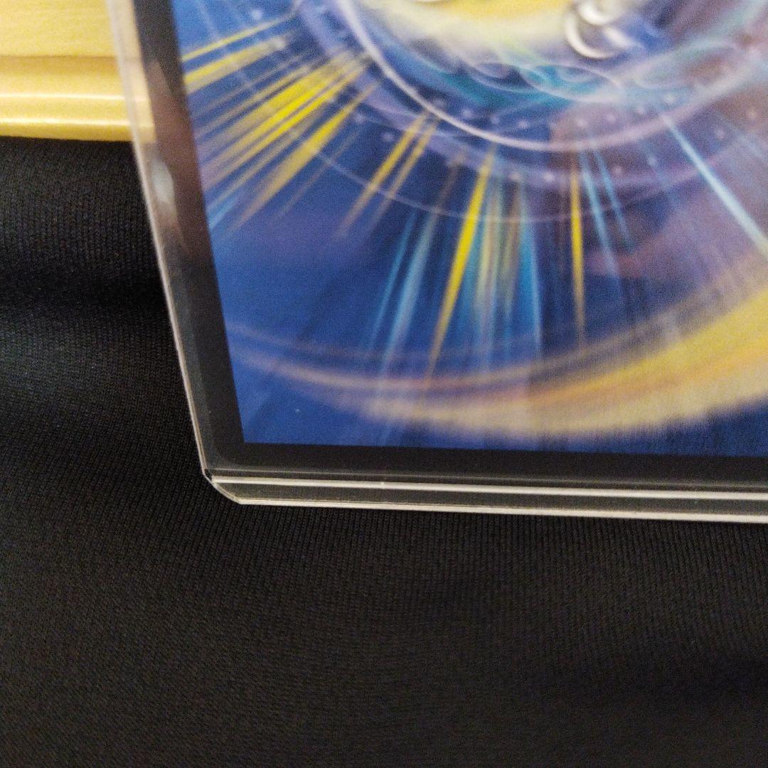 ボルシャック　ドリーム　ドラゴン　金トレジャー　アーマード　ドラゴン