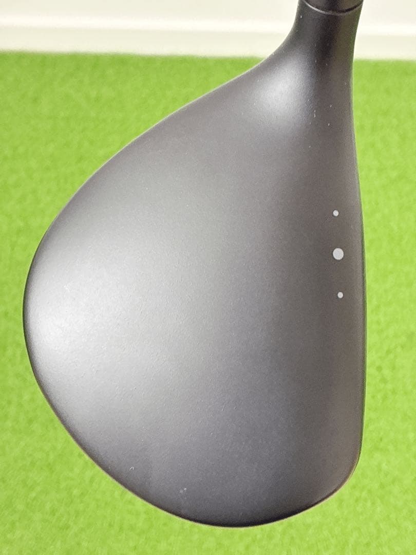 PING G425 MAX フェアウェイウッド 3番 14.5度