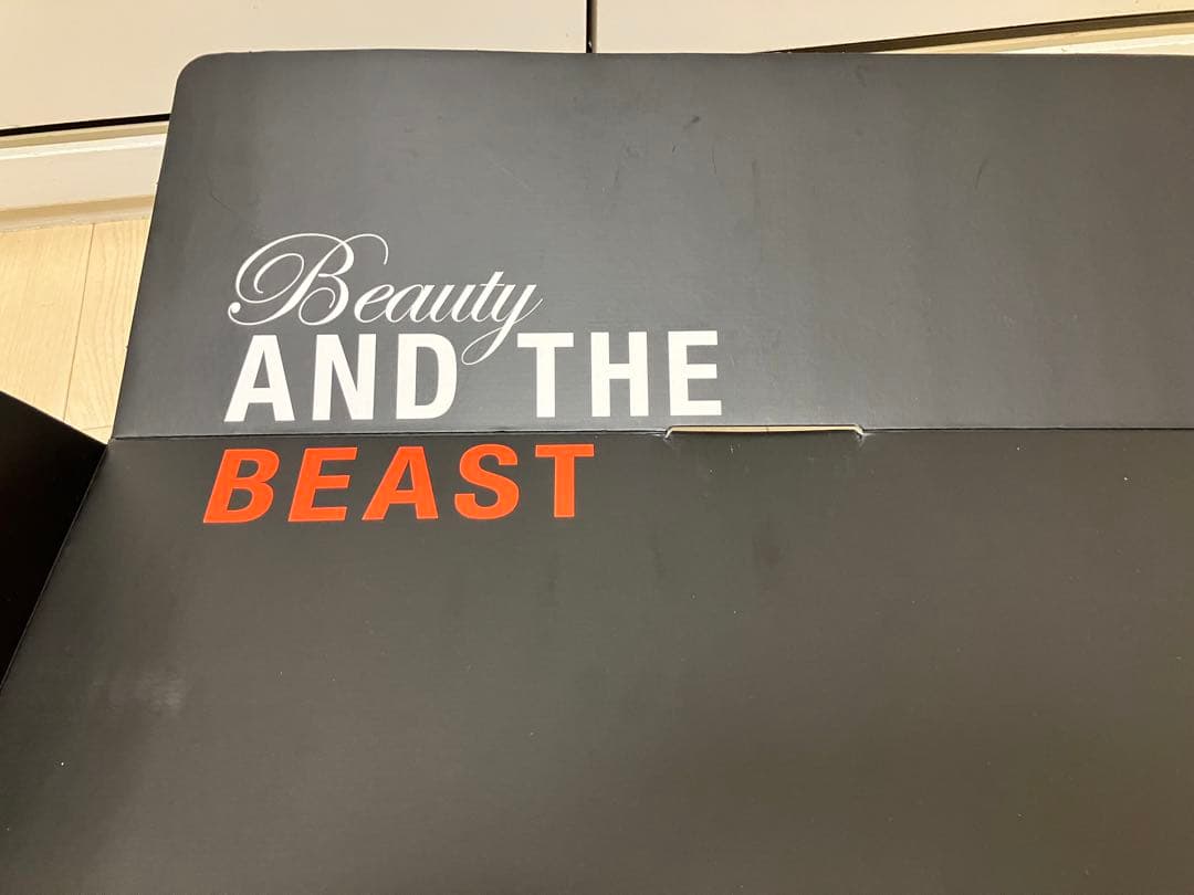 パーツ fizik Cyrano Handlebar R1 bull 420mm