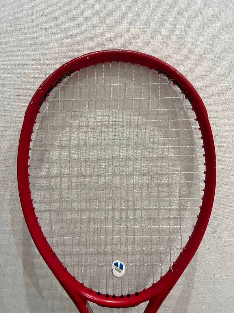 プリンス ビースト100 27インチ