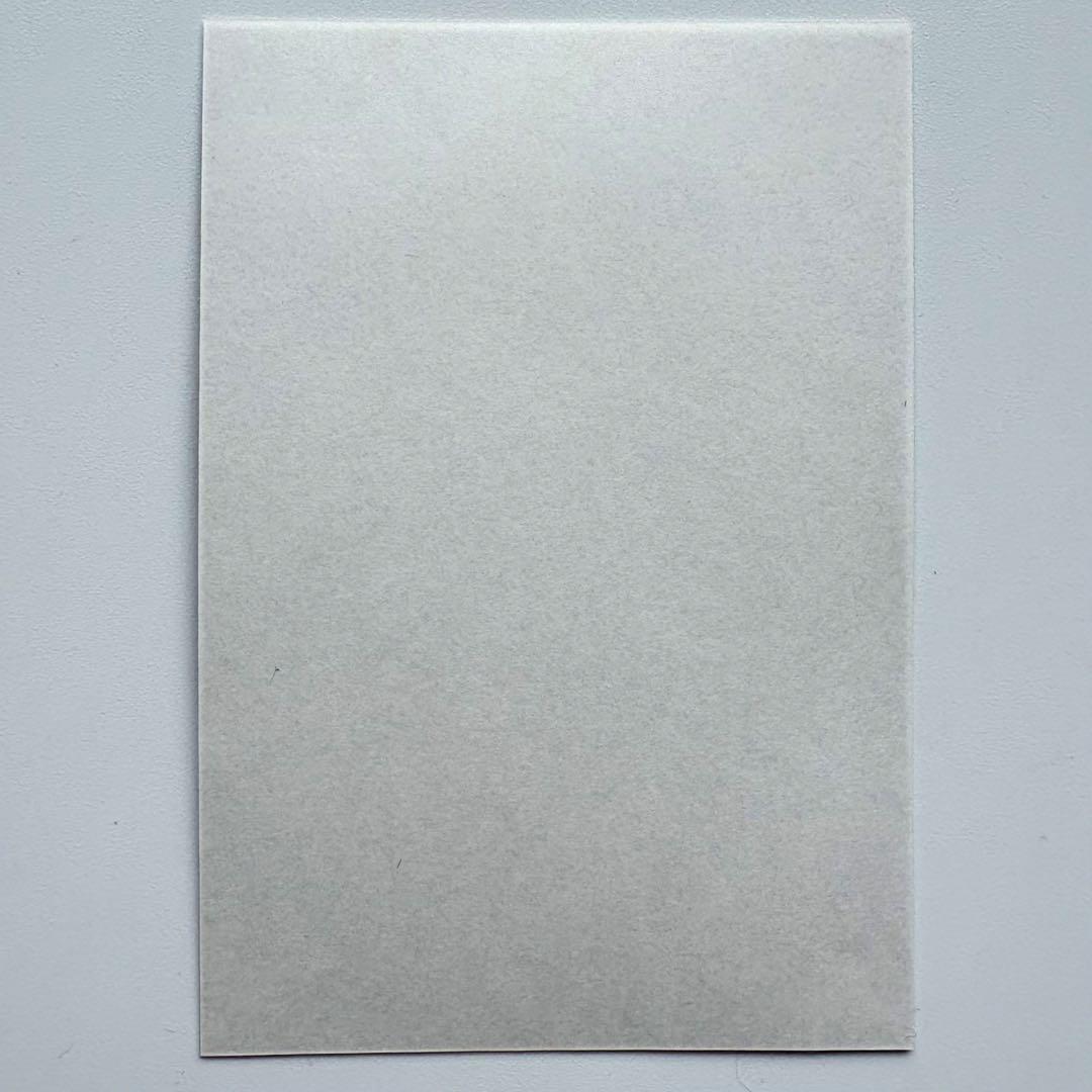 seventeen THE CITY キッチンカー 名古屋 ステッカー ホシ