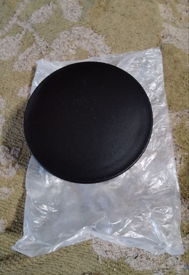 木南晴夏　イラスト入り番組特製タンブラー新品激レア芸能人本物