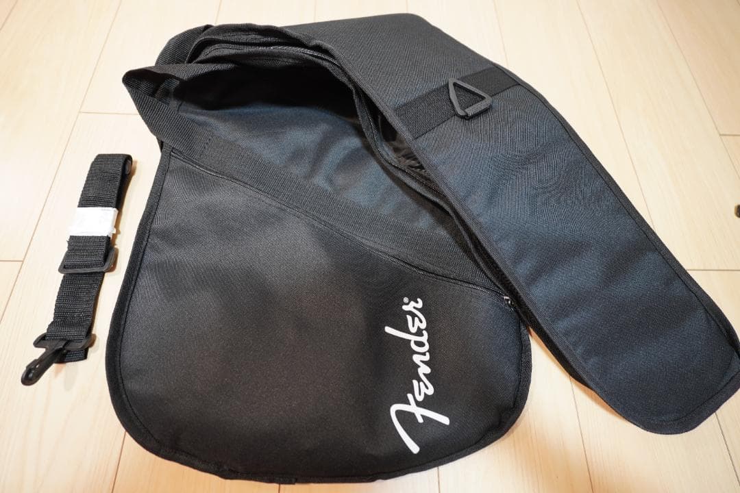 ギター Fender Player Telecaster