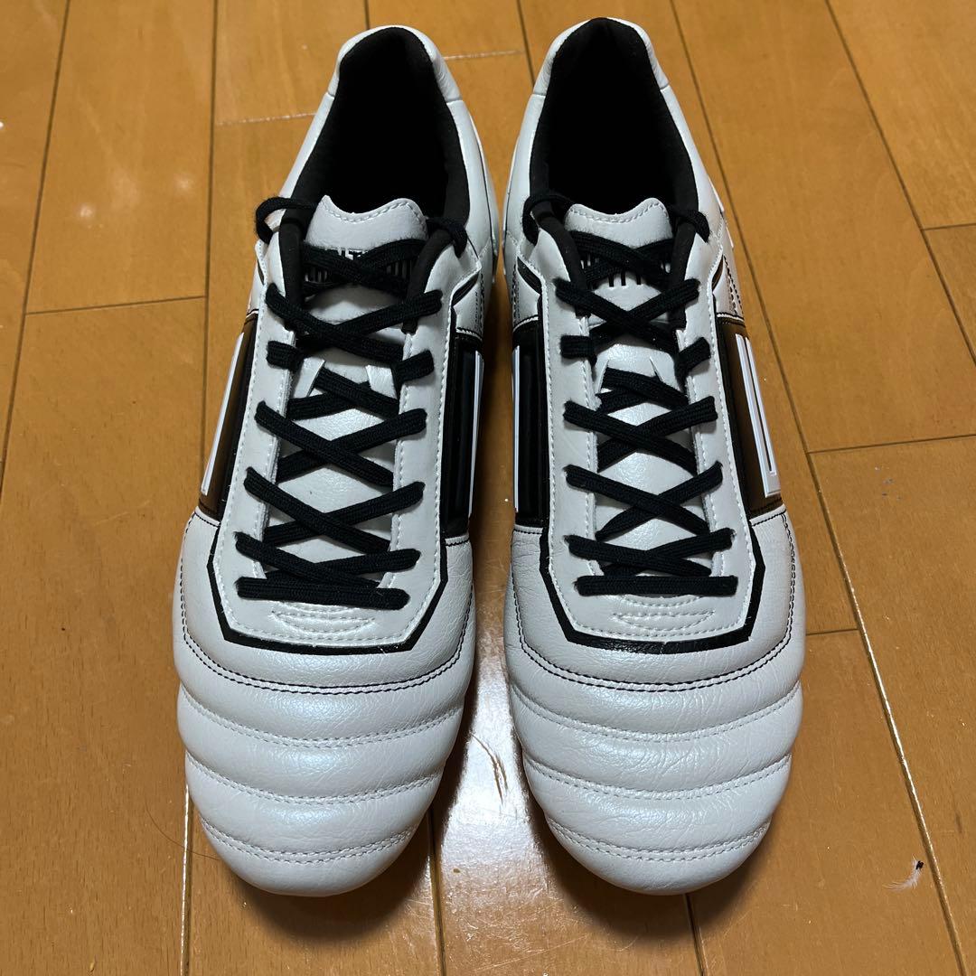 [未使用]CAPITTEN ONE PRO キャピテン ワン プロ 26.5