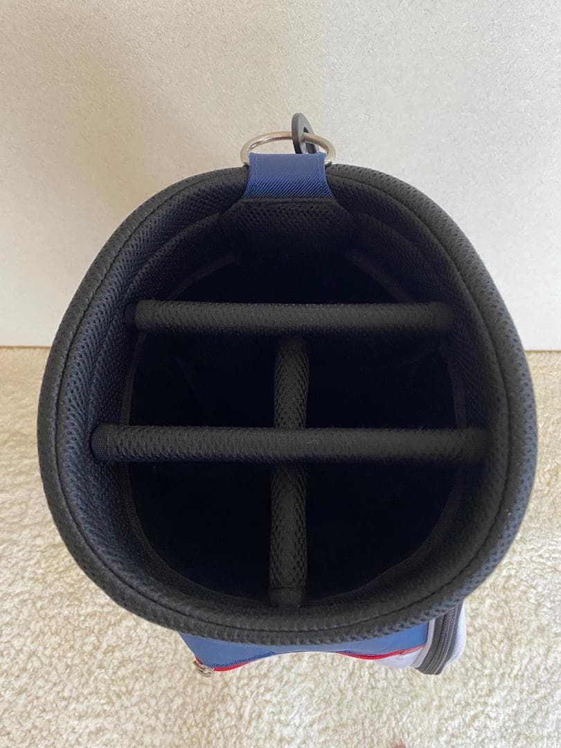 テーラーメイド TaylorMade キャディバッグ と ゴルフバッグ のセット