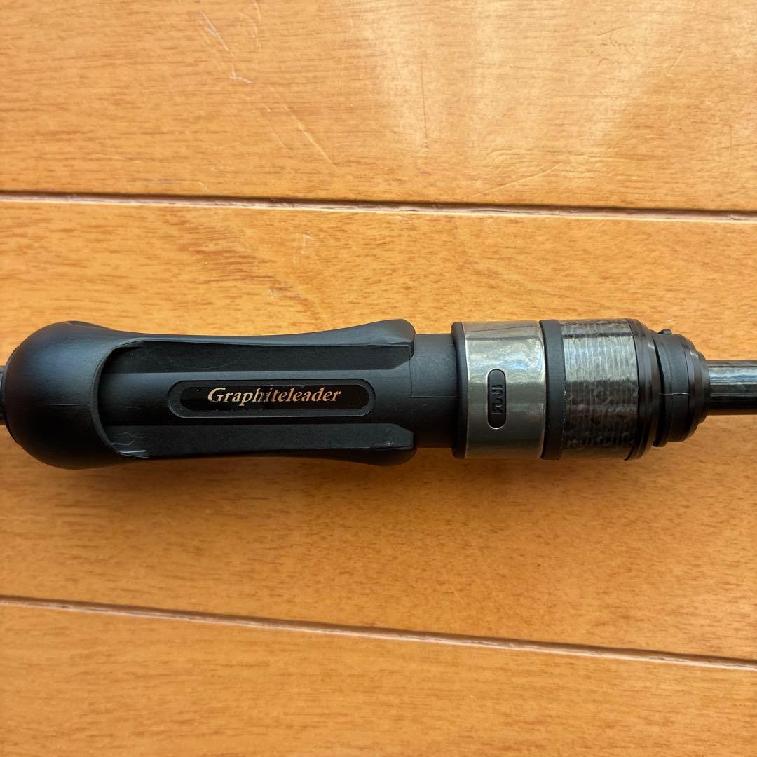 オリムピック 23 コルト GCORS-622UL-HS