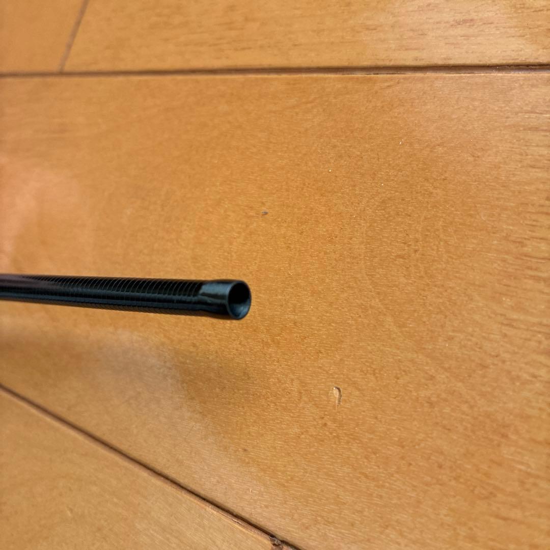 オリムピック 23 コルト GCORS-622UL-HS