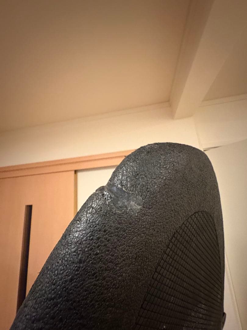 almond surfboards アーモンドサーフボード　ソフトボード 6.4