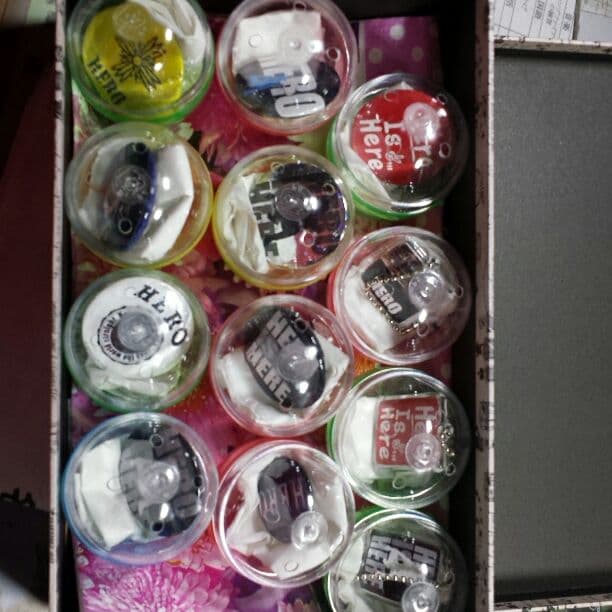 ★入手困難★HERO木村拓哉レアガチャ付ガチャセット入手困難