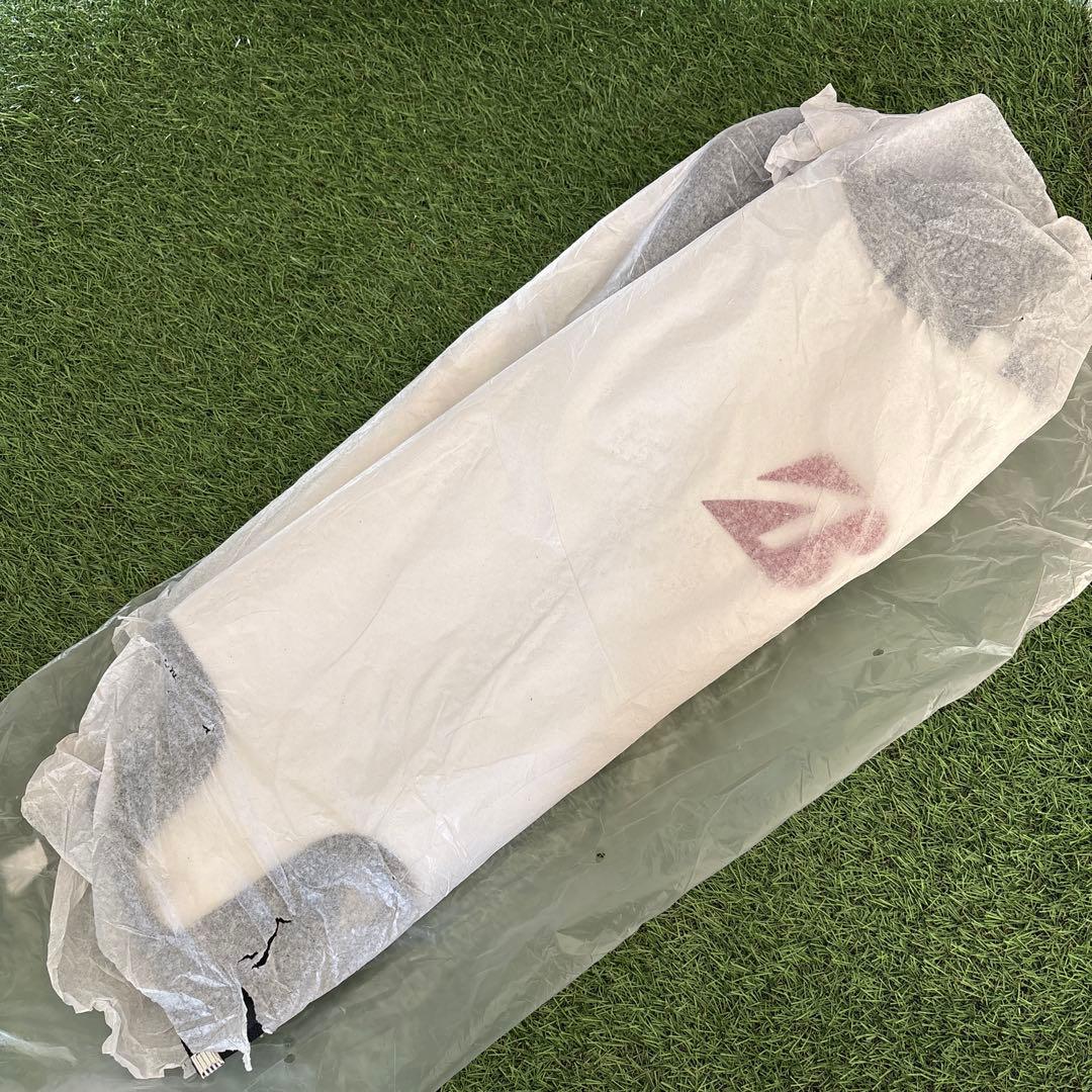 ‼️ブリヂストン 宮里藍 引退記念モデル キャディバッグ 希少‼️