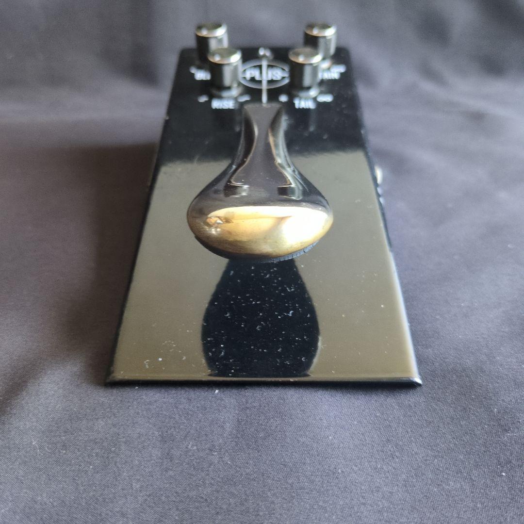 ギター GAMECHANGER AUDIO PLUS