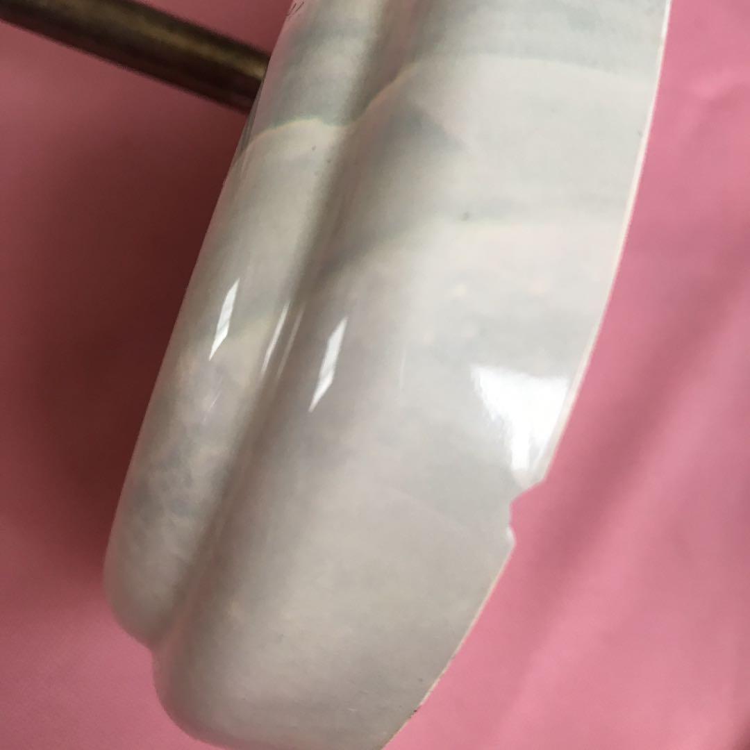 お値引き アンティークスタンドライト 照明 ライト 日本製 ツインバード