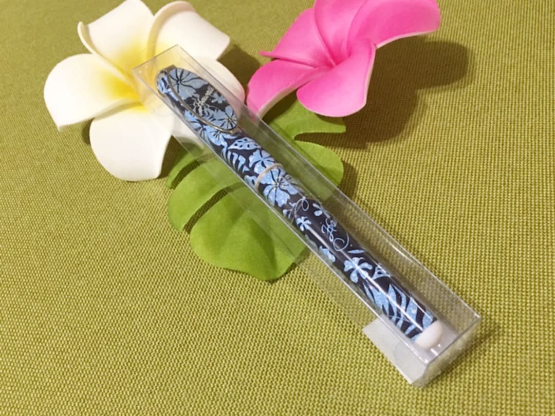ハワイ✿ボールペン