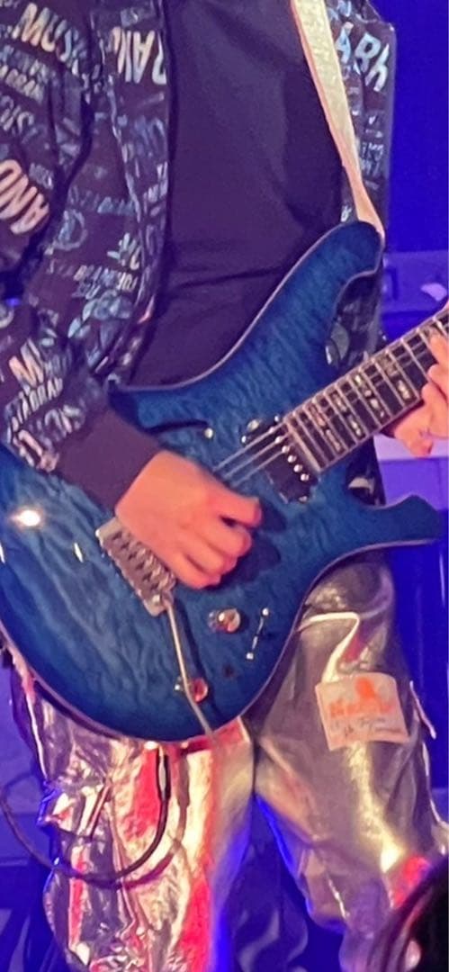 MD-MM Produce G1 セミホロウボディ エレキギター