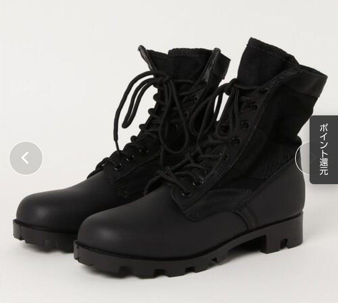 BANDAI 仮面ライダーギーツ DGP ジャケット＆ベスト&パンツ&ブーツ