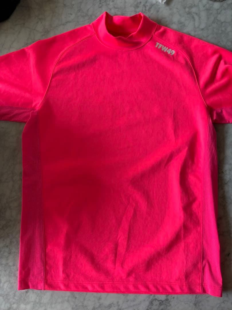 TFW49 断捨離　5点セット