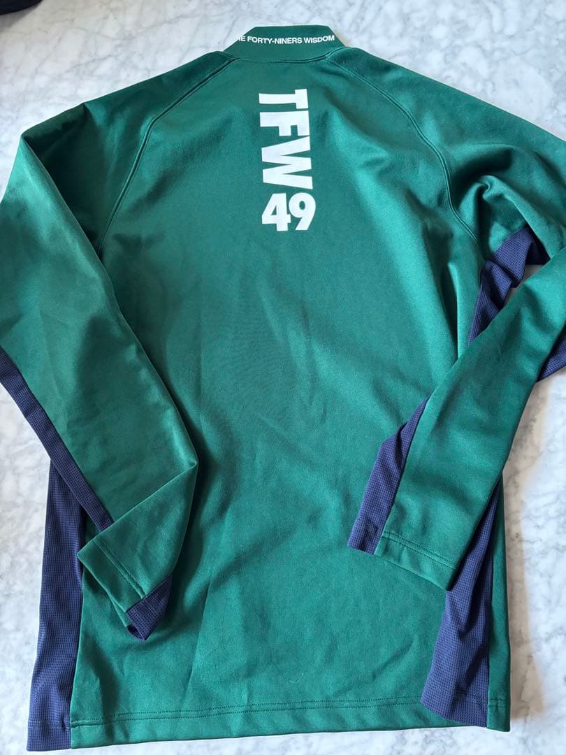 TFW49 断捨離　5点セット