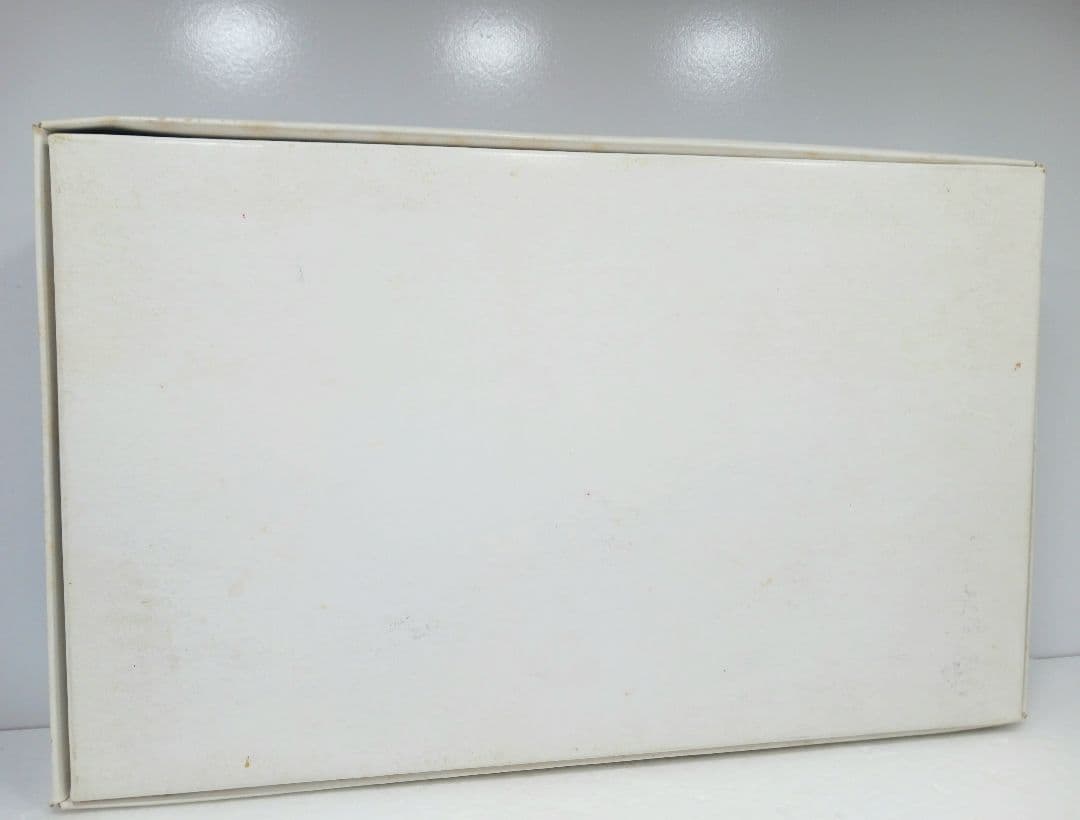 コトブキヤ 宇宙刑事ギャバン ギャバン&サイバリアン レジンキット