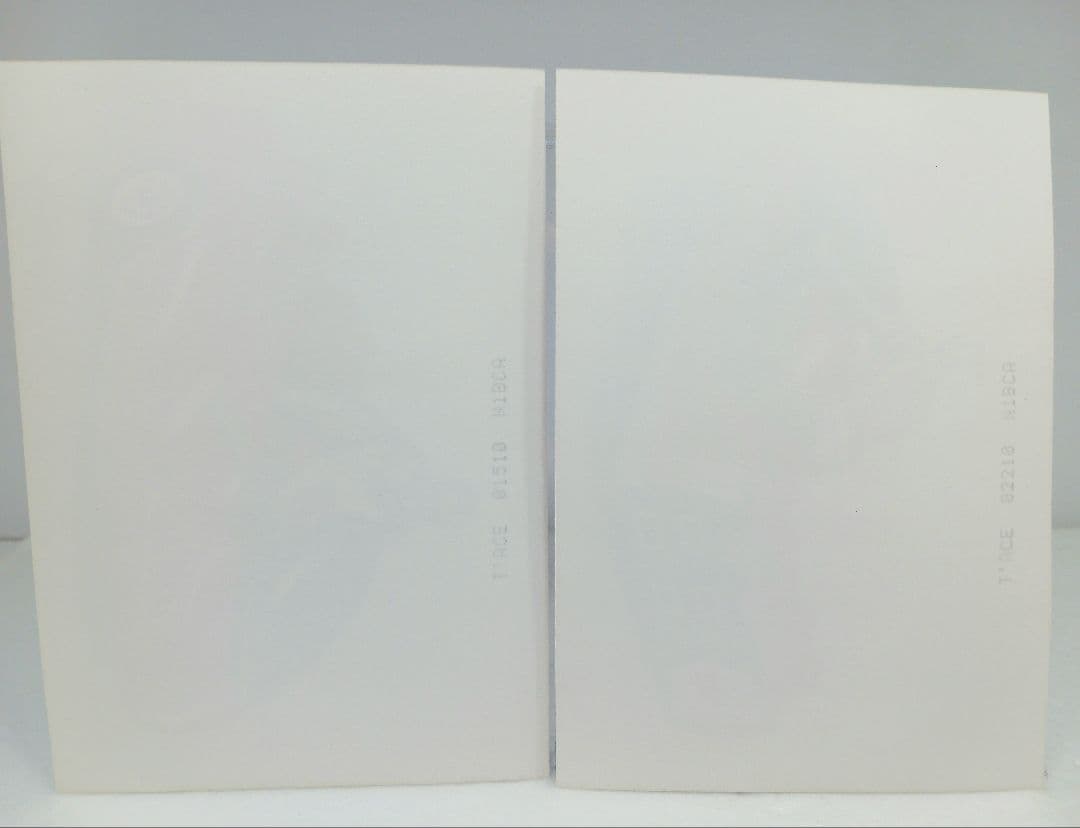 コトブキヤ 宇宙刑事ギャバン ギャバン&サイバリアン レジンキット