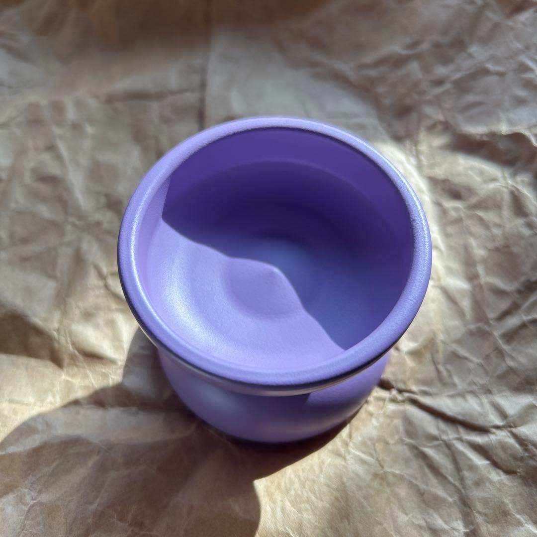 スポーツトイ・アクショントイ wizard onedrop