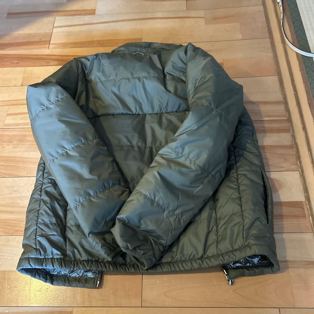 子ども用スノーボードウェアＬ