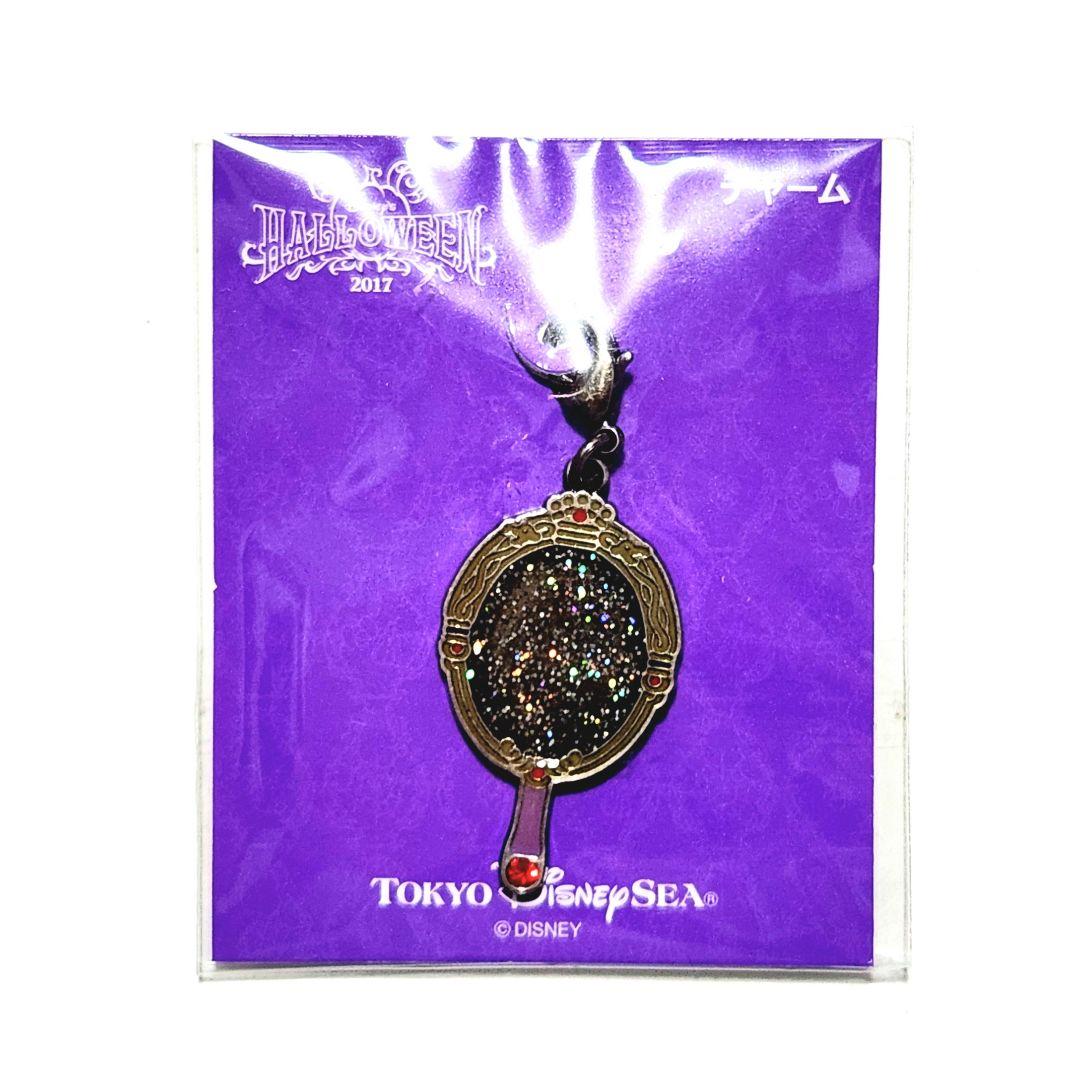 ⭐️新品未開封⭐️ 東京ディズニーリゾート 手下 チャーム 全10種セット