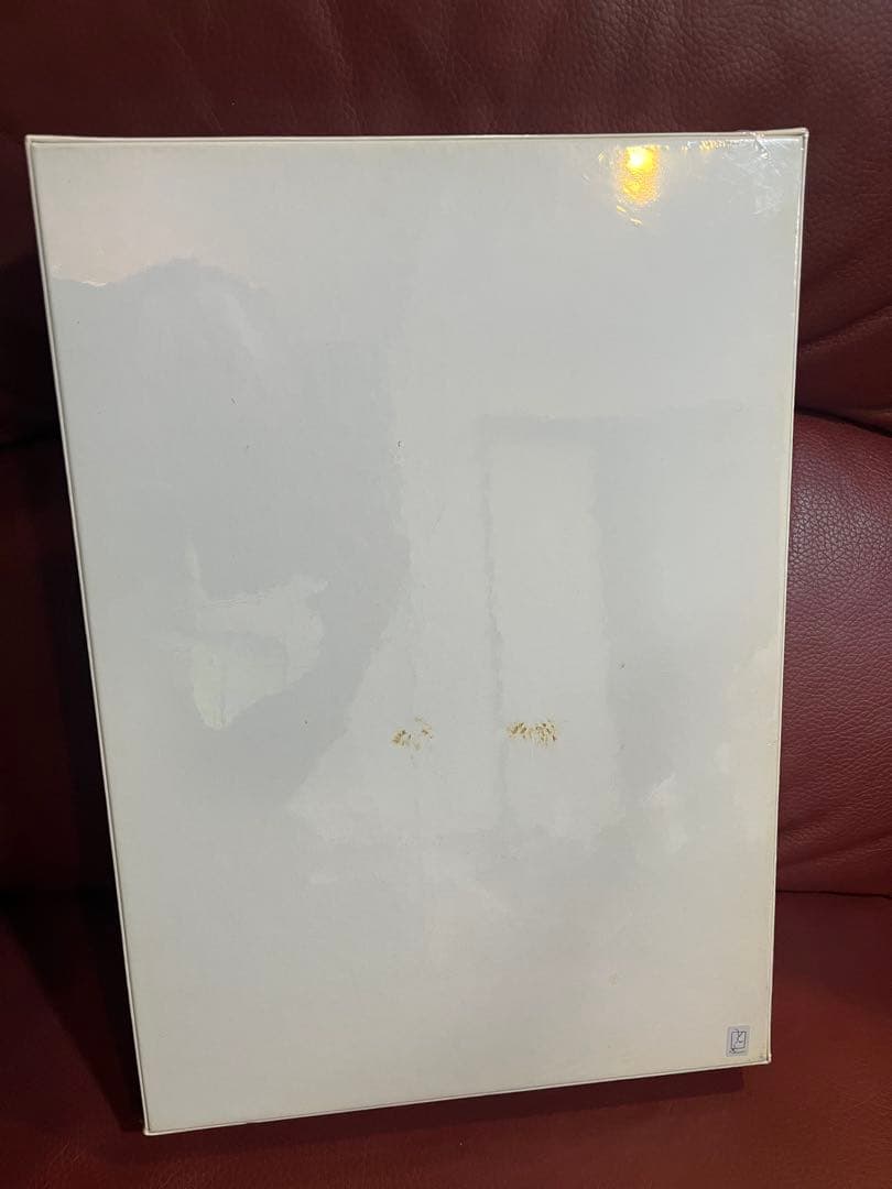 天野喜孝 出会い ジグソーパズル 1000ピース