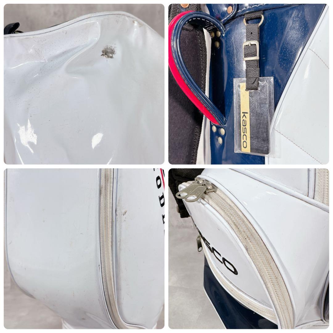 V943 LYNX 他 ゴルフクラブ メンズ フルセット 12点 初心者 入門