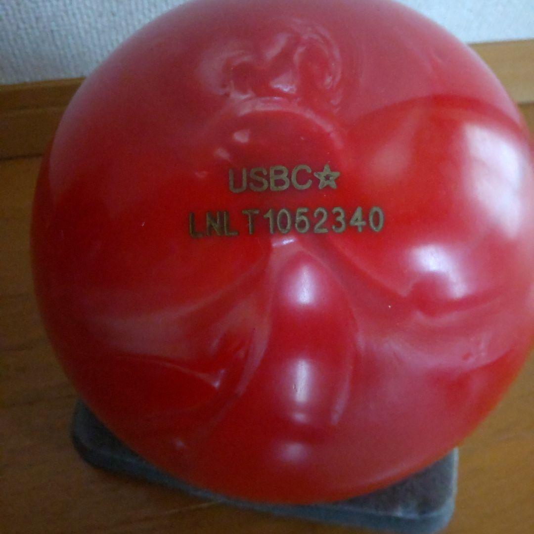 【 美品】ROUND1 ボーリングボール、シューズ、バッグ　クリーナーセット