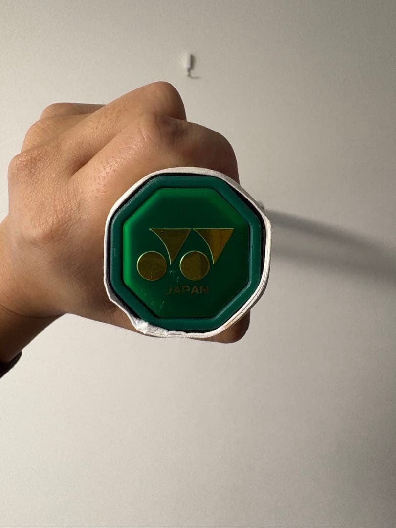 YONEX 02ジオブレイク80V UL1 ソフトテニス