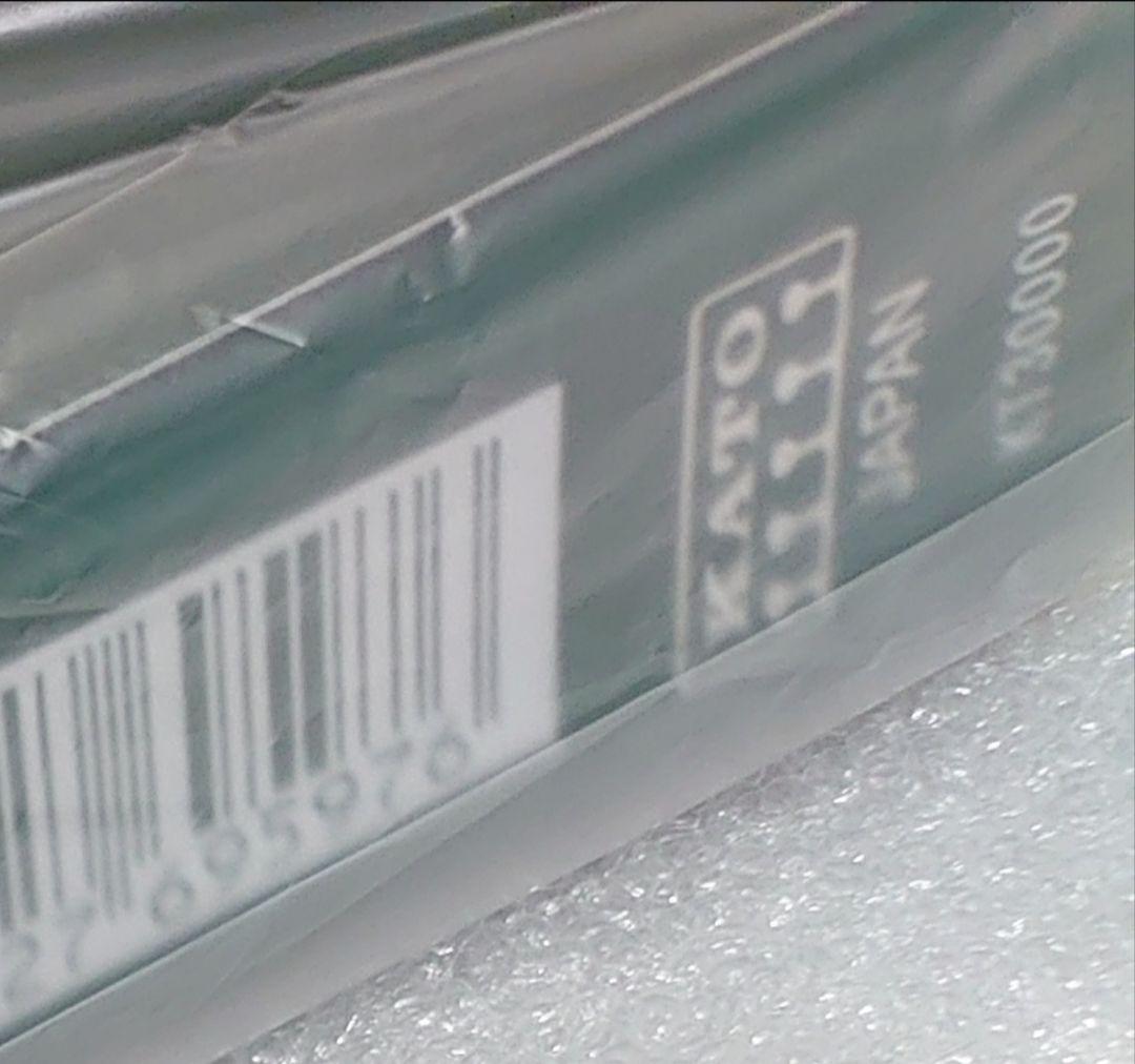 コキ105 トヨタロングパスエクスプレス エコライナー KATO 新品