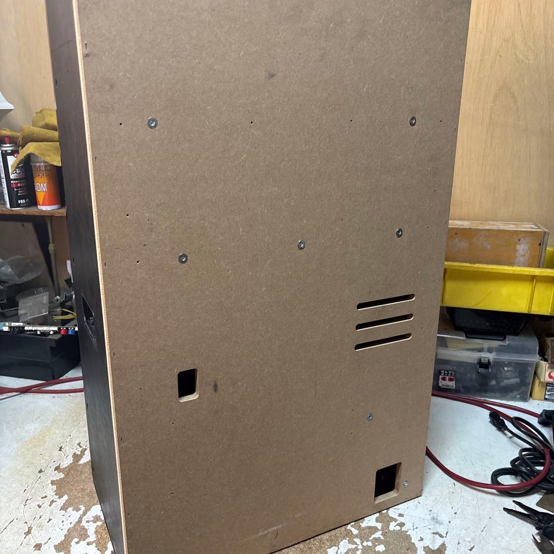 Lかぐや様は告らせたいjA簡易ユニット付き　実機