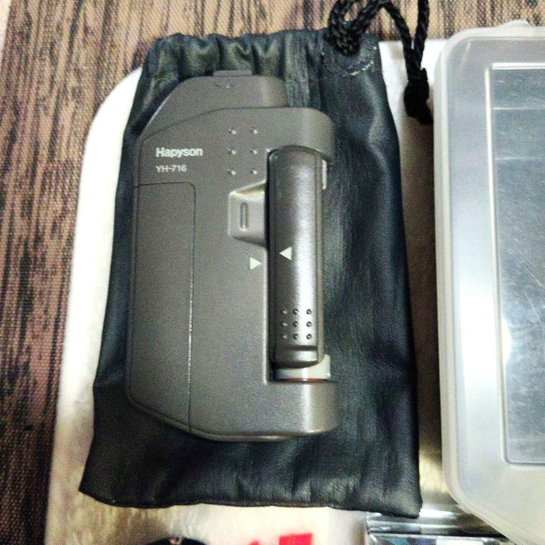 ティップランエギ、シンカー、その他 【CrazyOcean・SHIMANO】