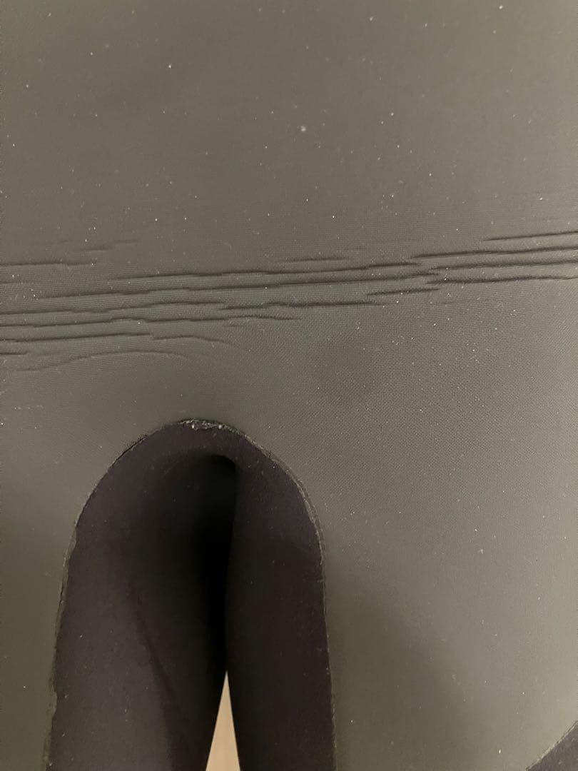 オニール セミドライ　5×3mm xl