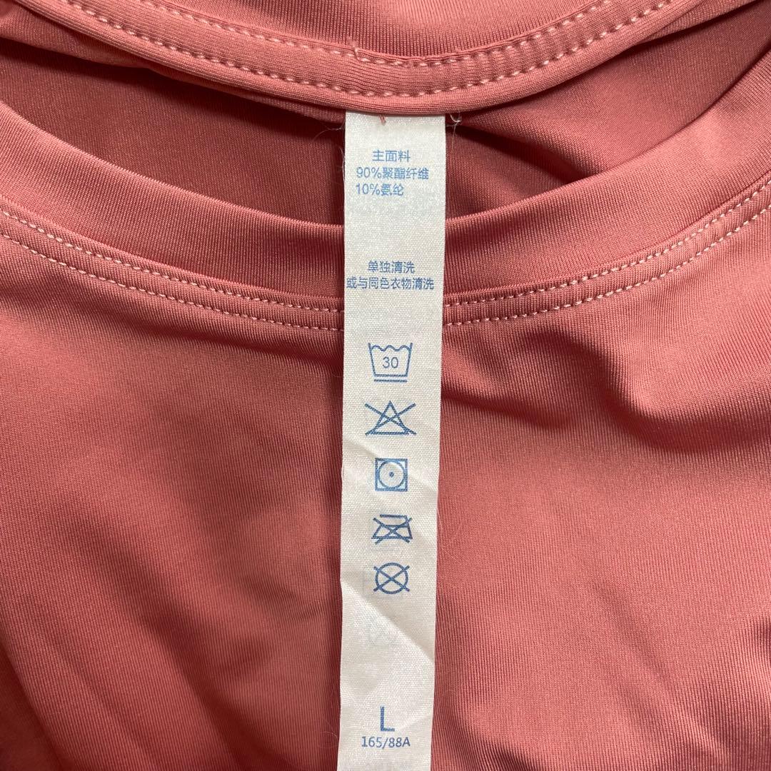 ラバ　LAVA　ヨガ　ピラティス　ウェア　マット　セット