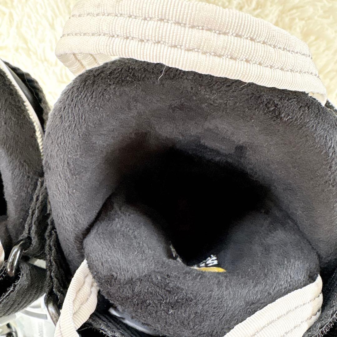 ATOMIC アトミック　スキーブーツ　スノボ　ブーツ　靴　美品　HAWX 80