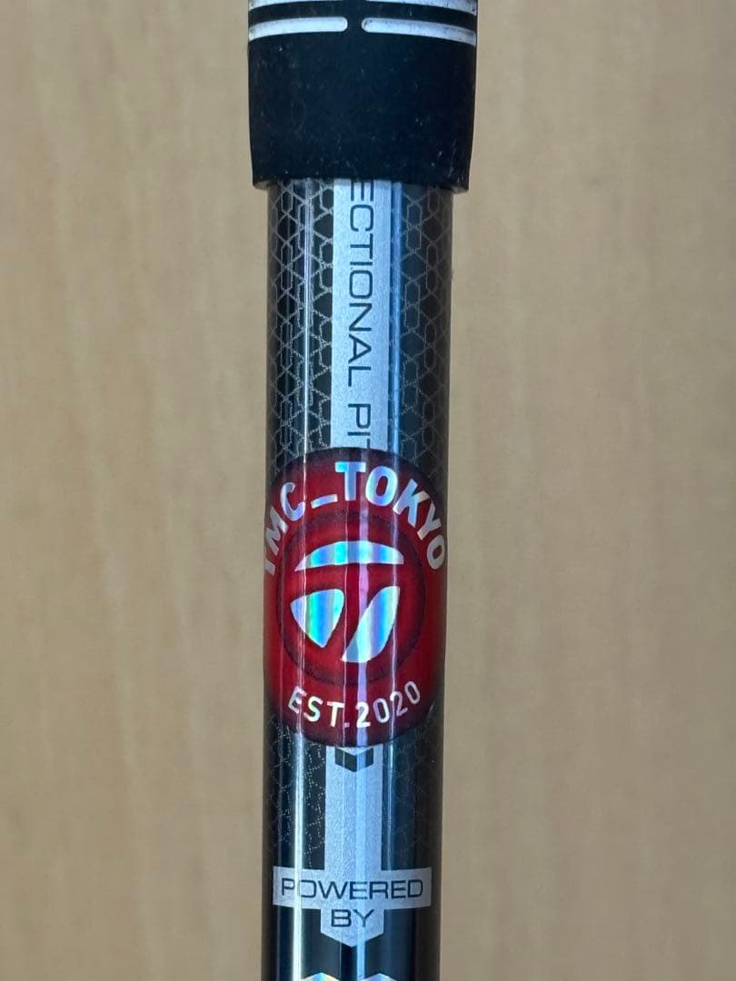 レアスペック‼️テーラーメイド ステルス 3W ディアマナDリミテッド60 S