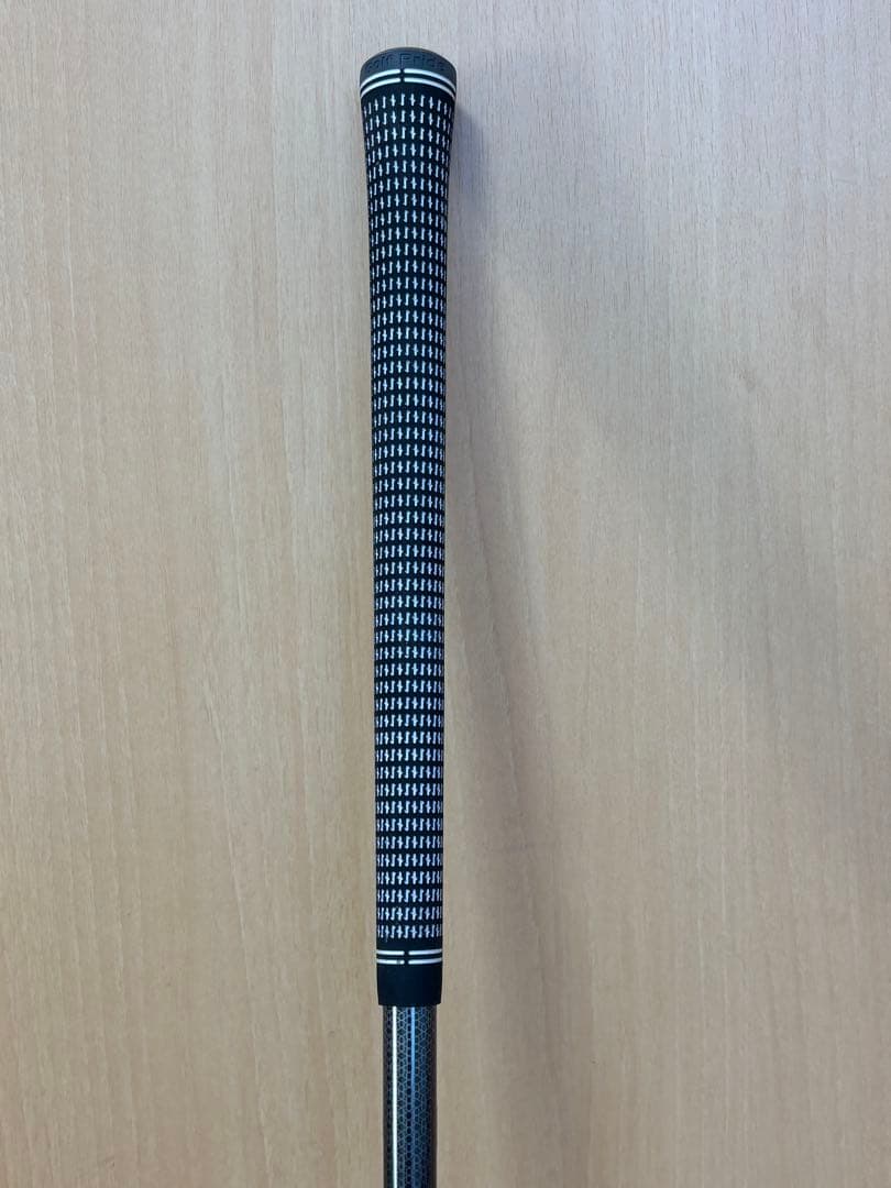 レアスペック‼️テーラーメイド ステルス 3W ディアマナDリミテッド60 S