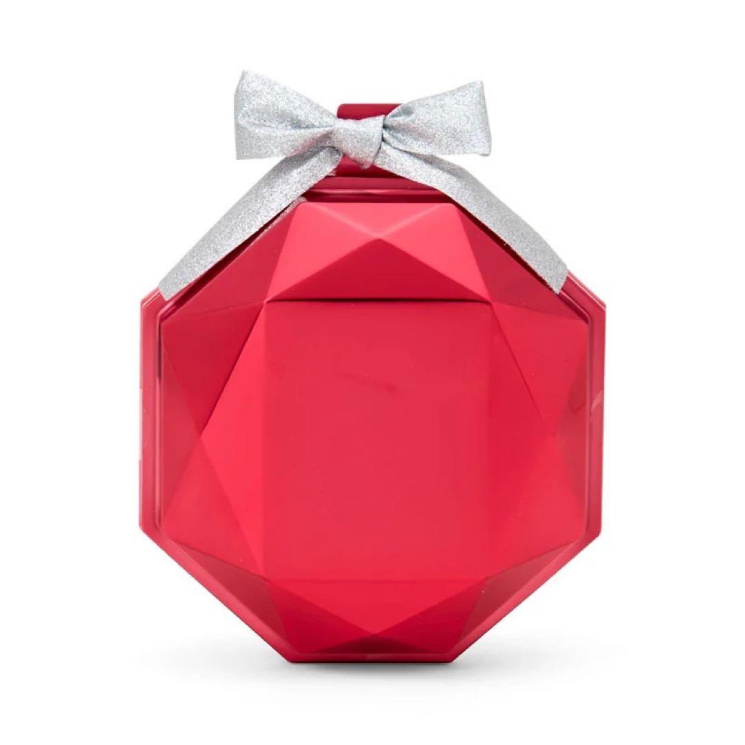 サンリオ シークレットマスコットホルダー 全6種